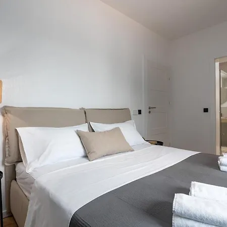 Molindrio Casa vacanze