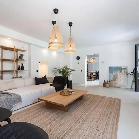 Casa vacanze Molindrio Porec