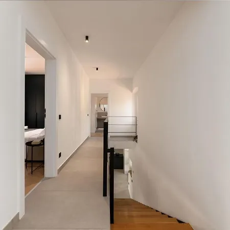 Molindrio Casa vacanze Porec