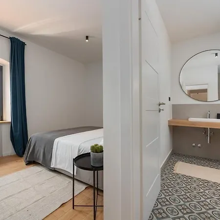 Casa vacanze Molindrio *