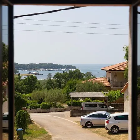 Casa vacanze Molindrio *