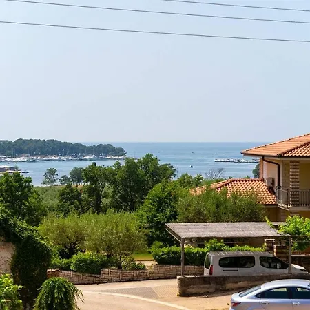 Molindrio * Porec