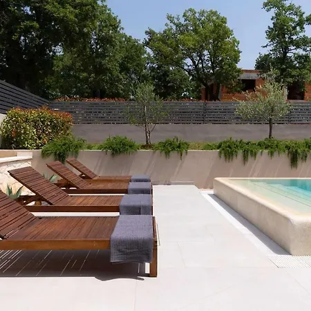 Casa vacanze Molindrio *